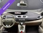 Renault Scenic 2.0 Privilege|NAP|VOLLE APK|ELEKPAKKET|AIRCO