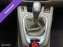 Renault Scenic 2.0 Privilege|NAP|VOLLE APK|ELEKPAKKET|AIRCO