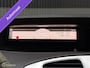 Renault Scenic 2.0 Privilege|NAP|VOLLE APK|ELEKPAKKET|AIRCO