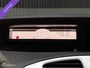 Renault Scenic 2.0 Privilege|NAP|VOLLE APK|ELEKPAKKET|AIRCO