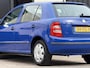Skoda Fabia 1.4 Comfort|NAP|APK|ELEKRAMEN|STUURBEKR