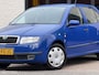 Skoda Fabia 1.4 Comfort|NAP|APK|ELEKRAMEN|STUURBEKR