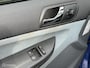 Skoda Fabia 1.4 Comfort|NAP|APK|ELEKRAMEN|STUURBEKR