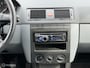 Skoda Fabia 1.4 Comfort|NAP|APK|ELEKRAMEN|STUURBEKR