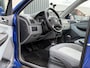 Skoda Fabia 1.4 Comfort|NAP|APK|ELEKRAMEN|STUURBEKR