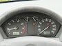 Skoda Fabia 1.4 Comfort|NAP|APK|ELEKRAMEN|STUURBEKR