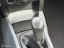 Skoda Fabia 1.4 Comfort|NAP|APK|ELEKRAMEN|STUURBEKR