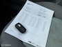 Skoda Fabia 1.4 Comfort|NAP|APK|ELEKRAMEN|STUURBEKR