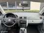 Skoda Fabia 1.4 Comfort|NAP|APK|ELEKRAMEN|STUURBEKR