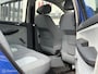 Skoda Fabia 1.4 Comfort|NAP|APK|ELEKRAMEN|STUURBEKR
