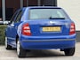 Skoda Fabia 1.4 Comfort|NAP|APK|ELEKRAMEN|STUURBEKR