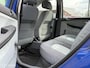Skoda Fabia 1.4 Comfort|NAP|APK|ELEKRAMEN|STUURBEKR