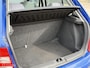 Skoda Fabia 1.4 Comfort|NAP|APK|ELEKRAMEN|STUURBEKR