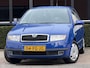 Skoda Fabia 1.4 Comfort|NAP|APK|ELEKRAMEN|STUURBEKR