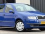 Skoda Fabia 1.4 Comfort|NAP|APK|ELEKRAMEN|STUURBEKR