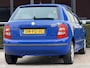 Skoda Fabia 1.4 Comfort|NAP|APK|ELEKRAMEN|STUURBEKR