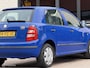 Skoda Fabia 1.4 Comfort|NAP|APK|ELEKRAMEN|STUURBEKR
