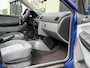 Skoda Fabia 1.4 Comfort|NAP|APK|ELEKRAMEN|STUURBEKR