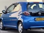 Toyota Aygo 1.0-12V Access|APK|AIRCO|ELEKRAMEN