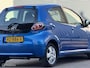 Toyota Aygo 1.0-12V Access|APK|AIRCO|ELEKRAMEN