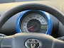 Toyota Aygo 1.0-12V Access|APK|AIRCO|ELEKRAMEN