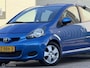 Toyota Aygo 1.0-12V Access|APK|AIRCO|ELEKRAMEN