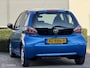 Toyota Aygo 1.0-12V Access|APK|AIRCO|ELEKRAMEN