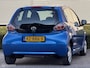 Toyota Aygo 1.0-12V Access|APK|AIRCO|ELEKRAMEN