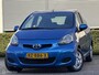 Toyota Aygo 1.0-12V Access|APK|AIRCO|ELEKRAMEN