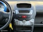 Toyota Aygo 1.0-12V Access|APK|AIRCO|ELEKRAMEN