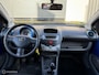 Toyota Aygo 1.0-12V Access|APK|AIRCO|ELEKRAMEN