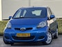 Toyota Aygo 1.0-12V Access|APK|AIRCO|ELEKRAMEN