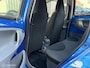 Toyota Aygo 1.0-12V Access|APK|AIRCO|ELEKRAMEN