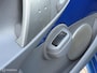 Toyota Aygo 1.0-12V Access|APK|AIRCO|ELEKRAMEN