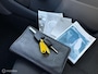 Toyota Aygo 1.0-12V Access|APK|AIRCO|ELEKRAMEN