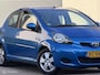 Toyota Aygo 1.0-12V Access|APK|AIRCO|ELEKRAMEN