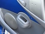 Toyota Aygo 1.0-12V Access|APK|AIRCO|ELEKRAMEN