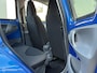Toyota Aygo 1.0-12V Access|APK|AIRCO|ELEKRAMEN
