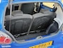 Toyota Aygo 1.0-12V Access|APK|AIRCO|ELEKRAMEN
