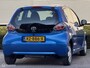 Toyota Aygo 1.0-12V Access|APK|AIRCO|ELEKRAMEN