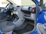 Toyota Aygo 1.0-12V Access|APK|AIRCO|ELEKRAMEN