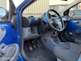 Toyota Aygo 1.0-12V Access|APK|AIRCO|ELEKRAMEN