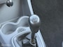 Toyota Aygo 1.0-12V Access|APK|AIRCO|ELEKRAMEN