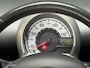 Toyota Aygo 1.0 VVT-i Aspiration|NW APK|NAP|AIRCO|CARPLAY