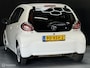 Toyota Aygo 1.0 VVT-i Aspiration|NW APK|NAP|AIRCO|CARPLAY