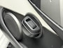Toyota Aygo 1.0 VVT-i Aspiration|NW APK|NAP|AIRCO|CARPLAY