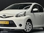 Toyota Aygo 1.0 VVT-i Aspiration|NW APK|NAP|AIRCO|CARPLAY