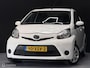 Toyota Aygo 1.0 VVT-i Aspiration|NW APK|NAP|AIRCO|CARPLAY