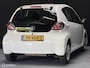 Toyota Aygo 1.0 VVT-i Aspiration|NW APK|NAP|AIRCO|CARPLAY