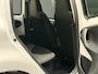 Toyota Aygo 1.0 VVT-i Aspiration|NW APK|NAP|AIRCO|CARPLAY